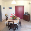 Отель Casa Vacanza San Vito, фото 6