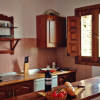 Отель Apartamentos Balcón del Cielo, фото 12