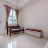 Отель Modern Look And Homey 2Br Bogor Icon Apartment, фото 2