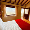 Отель El Mirador Villa De Leyva, фото 4