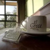 Отель El Greco, фото 24