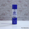 Отель Capital O 81016 First Stay Rooms, фото 7