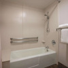 Отель La Quinta Inn & Suites by Wyndham Silverthorne - Summit Co, фото 7