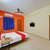 Отель OYO Flagship 805749 Maxworth, фото 5