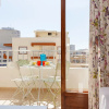 Отель Apartamento Parquemar, фото 1