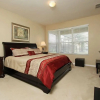 Отель Ov2611 - Windsor Hills Resort - 5 Bed 5 Baths Villa, фото 6