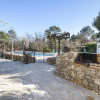 Отель Premium Villa in Callian with Private Pool, Côte d'Azur, фото 17