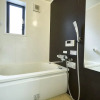 Отель Flat Higashiyama, фото 7