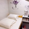 Отель Kin Shing Hostel, фото 10