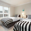 Отель Taylor Retreat -  Donnini Apartments, фото 4