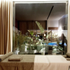 Отель Dyo Suites, фото 14