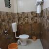 Отель J J, фото 10