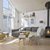 Отель 