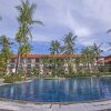 Отель Sheraton Lampung Hotel, фото 14