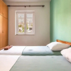 Отель Comfortable 3 Bedroom Apartment in Makarska, фото 3