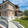 Отель Casa Deklic, фото 14