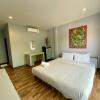 Отель Baan Ruay Suk Resort, Lopburi, фото 26
