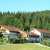 Отель Gasthaus Pension Sternknöckel, фото 6