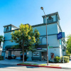 Отель Rodeway Inn & Suites Pasadena, фото 35