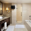 Отель The St. Regis Houston, фото 10