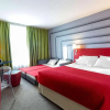 Отель Ibis Styles Avignon Sud, фото 27