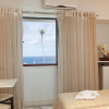 Отель Bahiamar Hotel, фото 12