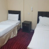 Отель Dar Al Rahma Ajyad Hotel, фото 19