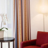 Отель Mövenpick Hotel München Airport, фото 4