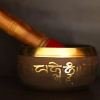Отель Ganesha Hotel, фото 20