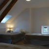 Отель Gîte Pouligny-Notre-Dame, 3 pièces, 6 personnes - FR-1-591-134, фото 5