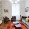 Отель Italianway - Vincenzo Monti 29 C, фото 5