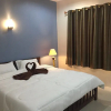 Отель Baan Bang Kluai Resort, фото 15