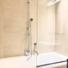 Отель Amazing Living Park View JVC -1bed With Balcony, фото 7