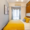 Отель Locals Boutique Apartment Zhongshan Ba Road No.1 Branch, фото 5