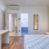 Отель Apartment Nika Rääkkylä 38775, фото 6