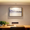 Отель Greentree Inn Fuyang Linquan Magic Capital Busines, фото 7