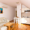Отель Orka Apartments, фото 16