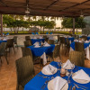 Отель Posada Real Puerto Escondido, фото 29