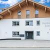 Отель Luxury Penthouse in Brixen im Thale With Parking, фото 1