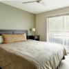 Отель Panorama Mountain Resort - Toby Creek Horsethief Condos, фото 3