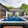 Отель Tis Villas Seminyak by Premier Hospitality Asia, фото 47