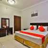 Отель Marina Taiba Hotel by Oyo Rooms, фото 3