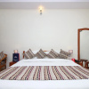 Отель OYO 4756 Hotel Apple Inn, фото 4