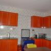 Отель Modern 3 br Apt w/free parking, central location в Элдорете