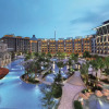 Отель Hard Rock by Resort World Sentosa, фото 17