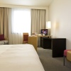 Отель Novotel Grenoble Centre, фото 4