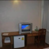 Отель Suriwongse Hotel, фото 6