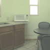 Отель At Home Express Tangerine Inn, фото 12