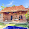 Отель Villa Kohana by Supala, фото 11