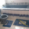 Отель Bel Rea Guest House, фото 7